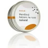 Mandlový balzám na ruce - NATURAL - 50 ml