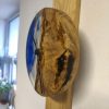 Hodiny - Image 3
