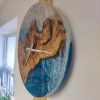 Hodiny - Image 5