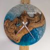 Hodiny - Image 4