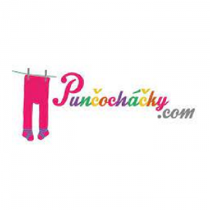 carousel_puncochacky