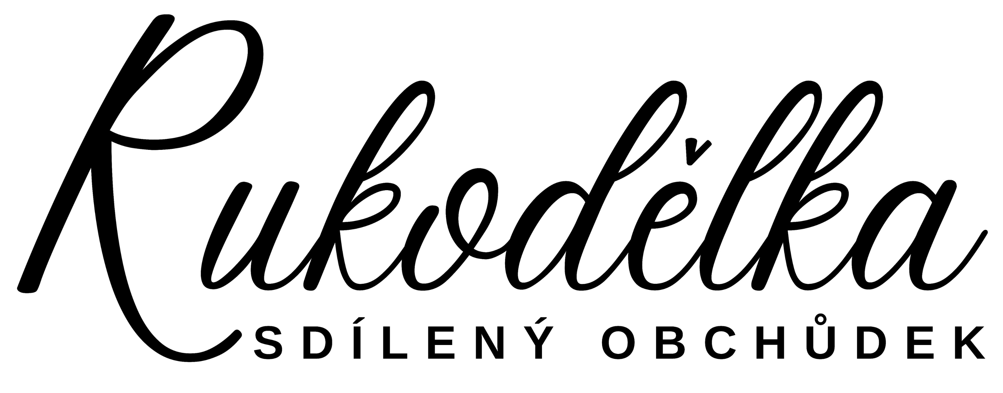 Home - Rukodělka - Sdílený obchůdek