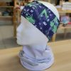 Funkční čelenky - Image 11