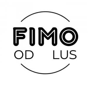 logo-fimoodlus