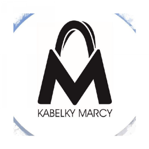 logo-kabelkymarcy