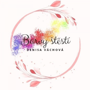 rukodelka_barvystesti_logo