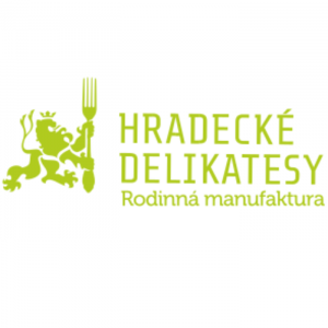 rukodelka_hradeckedelikatesy_logo