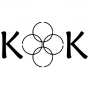 rukodelka_kouzelnekrouzky_logo