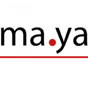 rukodelka_maya_logo