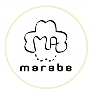 logo-marabe