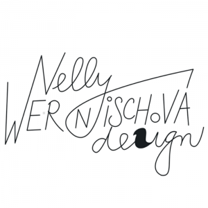 logo-nellywernischovadesign