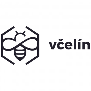 logo-vcelin-firemnimed