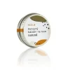 Konopný balzám na ruce - NATURAL - 15 ml