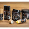 Bee Care set - Image 3