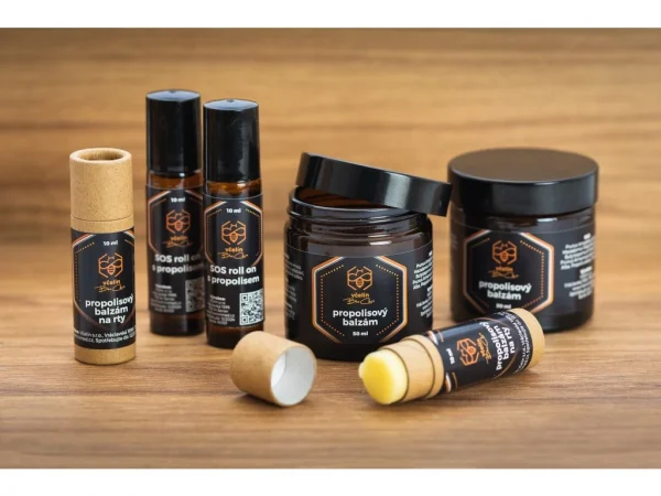 Bee Care set - Image 3