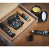 Bee Care set - Image 4