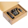 Bee Care set - Image 5