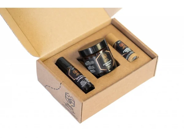 Bee Care set - Image 5