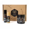 Bee Care set