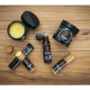 Bee Care set - Image 2