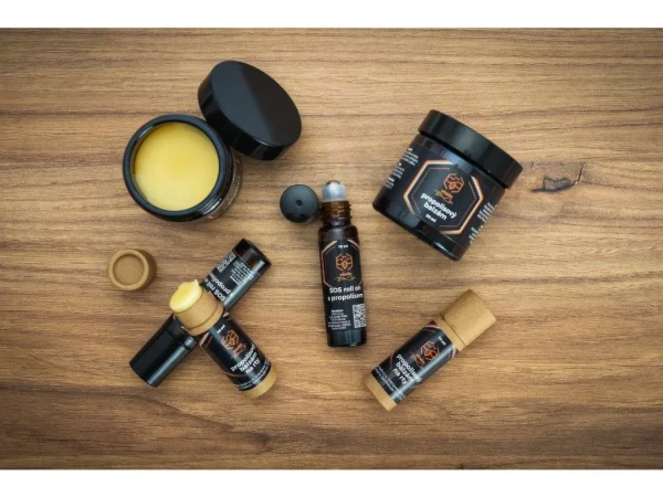 Bee Care set - Image 2